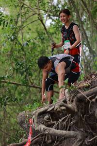 BIB: 
                            <button type="button" onclick="openModal(22187274)" class="btn btn-primary btn-sm float-right btn-popup" data-toggle="modal" data-target=".modal-high-quality">
                        <i class="fas fa-shopping-cart"></i> Add to Cart
                    </button>
                                            <button type="button" onclick="isThisMe(22187274, true)" class="btn btn-success btn-sm float-right btn-popup btn-isme hidden" data-toggle="tooltip" data-placement="bottom" title="นี่คือรูปของคุณใช่ไหม คลิกที่นี่เพื่อเอาเข้าอัลบั้ม">
                        <i class="fas fa-plus"></i> Add to album
                    </button>
                    <button type="button" onclick="isThisMe(22187274, false)" class="btn btn-warning btn-sm float-right btn-popup btn-isnotme hidden">
                        <i class="fas fa-ban"></i> Remove from album
                    </button>